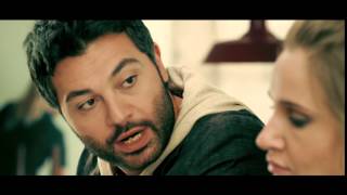 Срочно выйду замуж (2015, фильм) - "Отличный фильм на вечер" отзывы