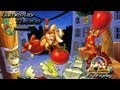 Lameplay Theater - Entireplay - Chip 'N Dale ...