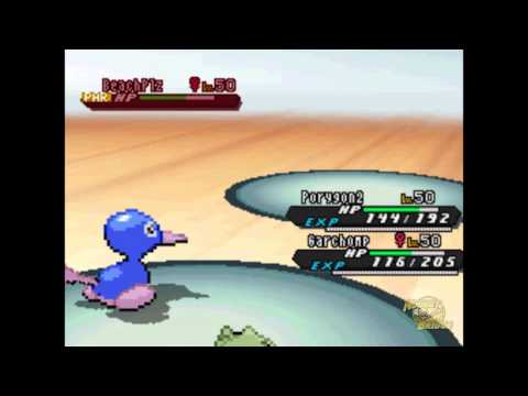 Nugget Bridge Major S01: Top 4 - Wolfey vs Evan Falco