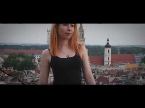AFER4 - SIKOR  P.L.M  WOYTAZ WTZ ft Paprotka - Ostatni Raz  (prod.Żłobek)