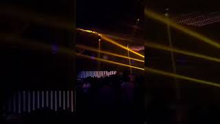 Download lagu story night club bali mp3