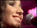 Paula Fernandes - Dust In The Wind 
