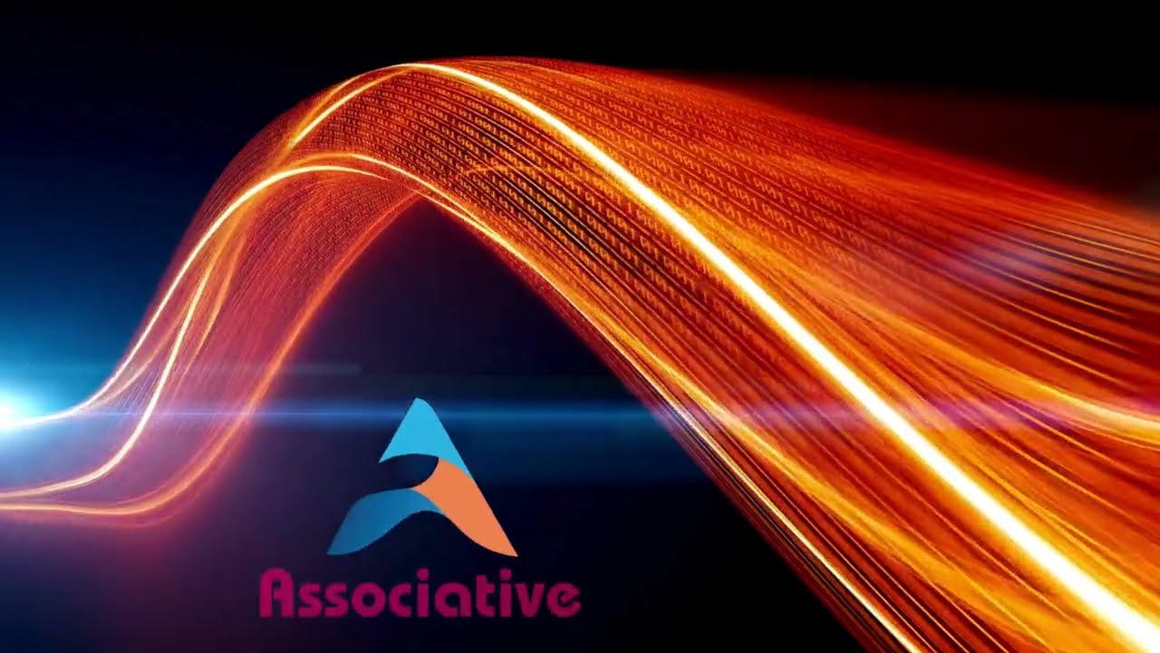 Ecommerce Development Company