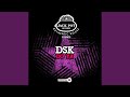 Do Ya (Joey Negro Mix)