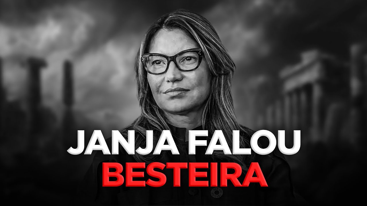 Dennews 66 - A a sua quinta-feira filosófica