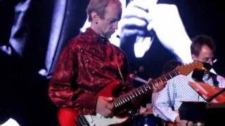 &quot;For Petes Sake&quot; - The Monkees (Live 2011)