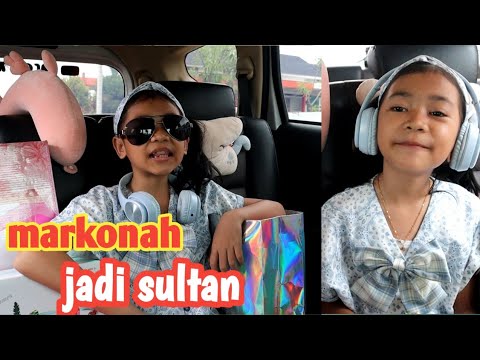 markonah-jadi-sultan-film-pendek-sedih-banget-dan-menyentuh-hati-balqis-madu-episode-78
