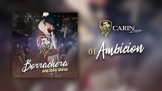 Ambicion Music Video