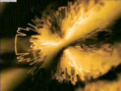 I Need You by Dj Niki Bee - Dance, Techno, Trance Sound Track