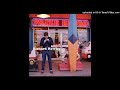 Richard Hawley - Bang to Rights (Unofficial Instrumental)