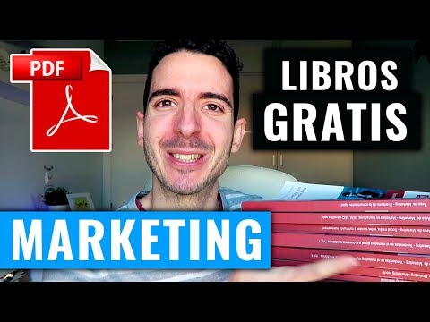 download lagu mp3 mp4 Descargar Brainfluence Pdf, download lagu Descargar Brainfluence Pdf gratis, unduh video klip Descargar Brainfluence Pdf