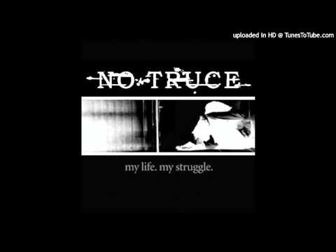 No Truce - The Send Off