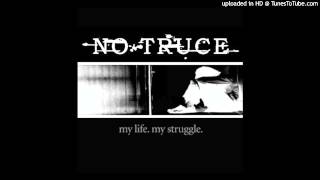 No Truce - The Send Off