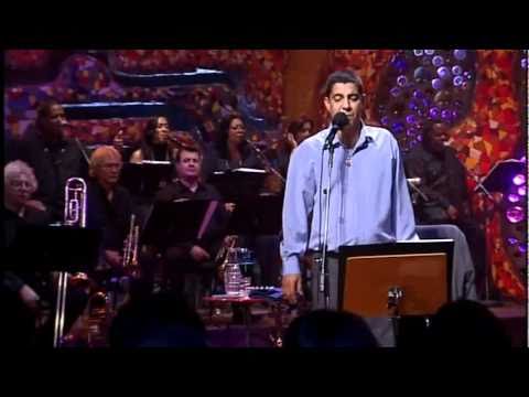 Zeca Pagodinho - Verdade (Acústico)
