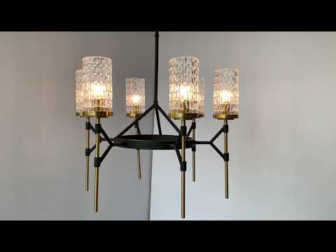 Превью видео