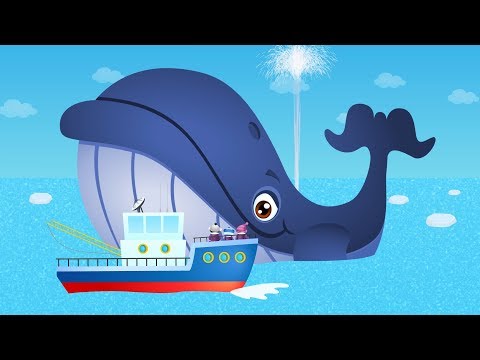 Biegun północny dla dzieci - bardzo lodowate miejsce