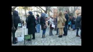 pain of salvation cribcaged