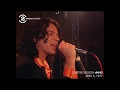 INXS  - I'm Just a Man (Live on 2 Meter Sessions)