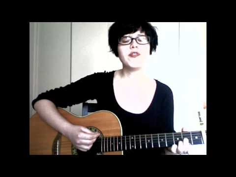 Unessential - Laura Cooper