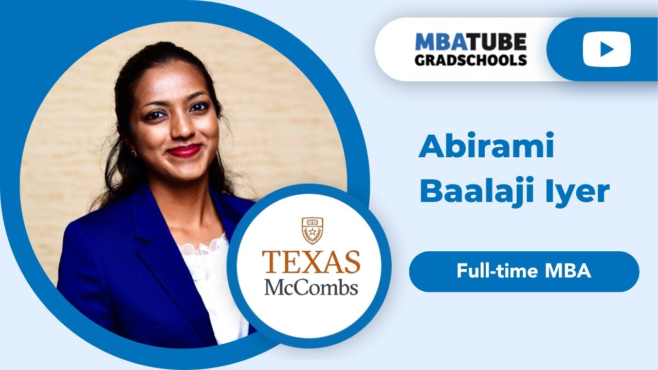 Should You Choose an MBA Specialization?