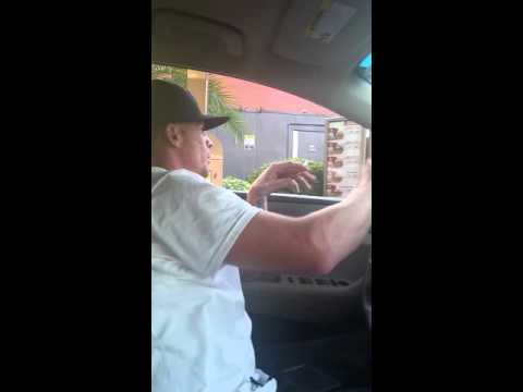 James & Ashley bartle doo