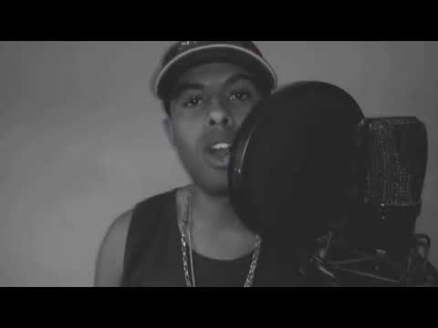 MC NEGUINHO TR6 - VELOZ 2019 ( Web Video ) SAMY DJ