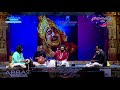 SID SRIRAM LIVE ULLATHIL NALLA ULLAM KARNAN MSV SIVAJI ABBAS CULTURAL KALAI VIZHA 2021