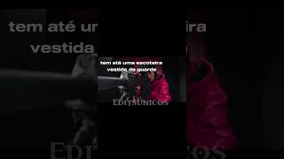 Round 6 #edit #xuxa #round6 #jogadores #squidgame