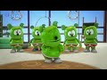The Gummy Bear Show Welsh Gummy Bear Song S4C Cyw