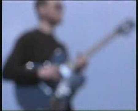 Gradska djeca OSIJEK - "Nikad neću biti ono što sanjam"