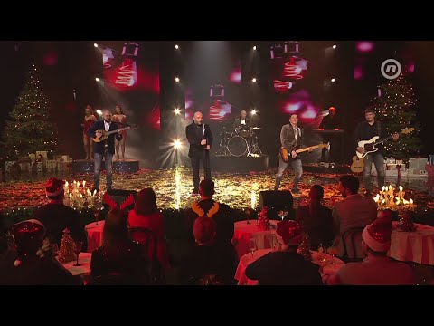 Vigor - A sad adio (2023)