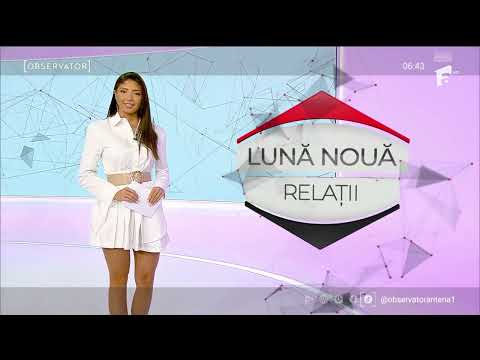 So Hot! Truly amazing!