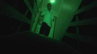 Alone Down There by Modest Mouse