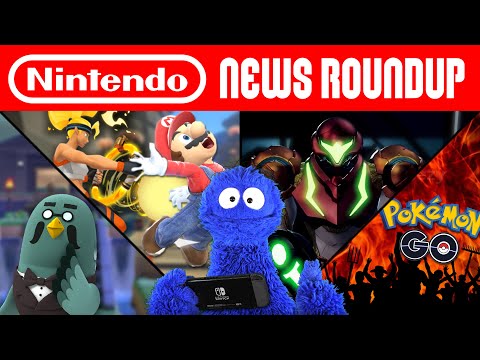 Nintendo Event Pokemon Discover The Best Events Near You