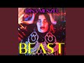 Beast