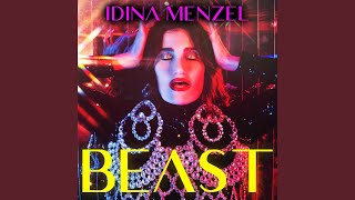 Beast