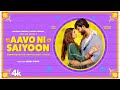 Maninder Buttar X Happy Raikoti Aavo Ni Saiyoon Abhishek Malhan Nidhi Shah Suyash Bhushan K