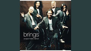 Loss dich falle (Sirtaki Version)