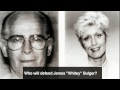 The Big Story: Who will defend James "Whitey" Bulger?