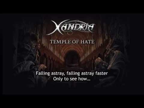 Video thumbnail for декабрьский вечер (december evening)