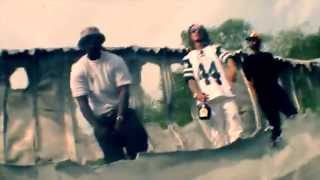 MrWorldsFinest- 10 Bands Freestyle