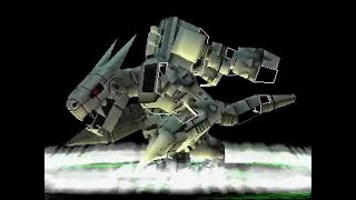 【コメ付き/TAS】 デジモンワールド　繁栄度100　part7