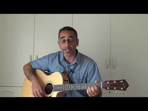 Skytarriamo 4 - modulo 8.0.15 –  impostiamo la canzone “Popoli tutti”