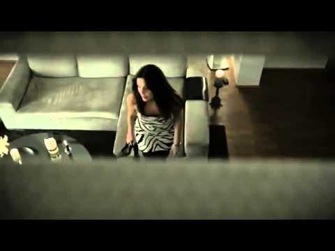 JEAN CLAUDE ADES vs  LENNY FONTANA ft  TYRA   Nite Time   YouTube