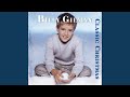 Sleigh Ride (Duet with Charlotte Church)