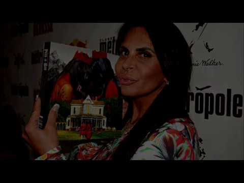 [RED VELVET X RUPAUL] Comeback Stage | M COUNTDOWN 171202