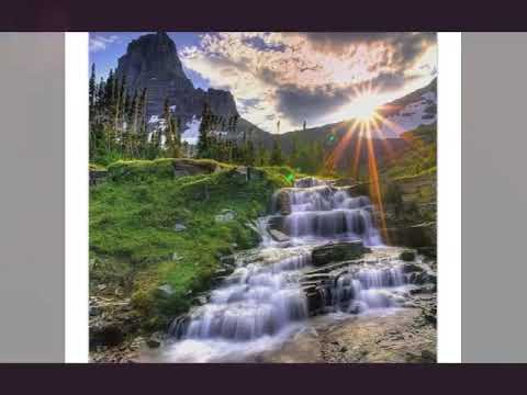 WoNKed Records 055: nDannyBoy - Holla Holla Holla (DJ Swell Remix)