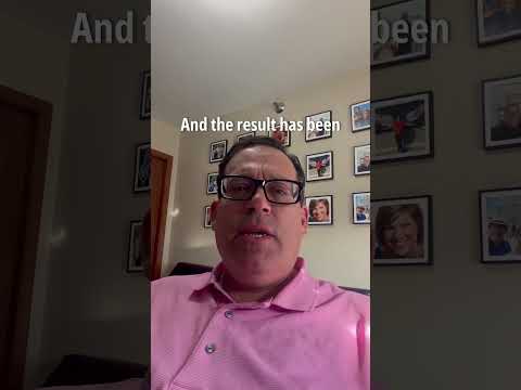 Rural Communities in North Dakota #northdakota  #rural  #community  #farming  #gas #hospitals #war