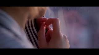 EMMA - L&#39;ISOLA TEASER