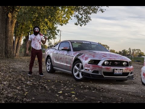 Yeison LM ft El Importa2 - Freestyle